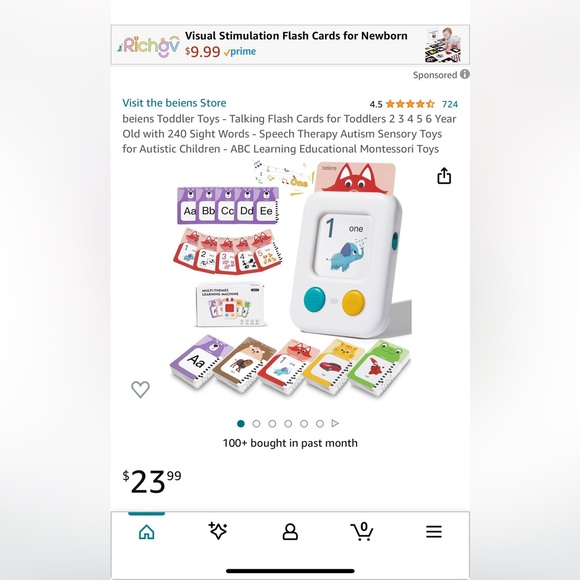 Brand new Beiens multi-themes learning machine - Picture 3 of 3